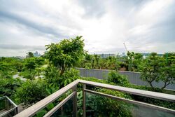 Parc Riviera (D5), Condominium #547831251